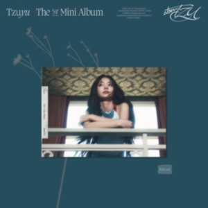 Tzuyu - Aboutzu (Run Ver.)