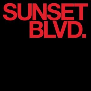 Lloyd Webber Andrew - Sunset Blvd: The Album (Limited Edi