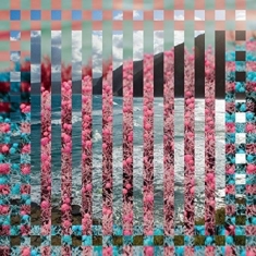 Other Places - Lost In The Sea Of Paradise