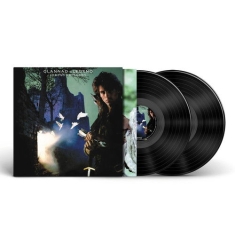 Clannad - Legend (40Th Anniversary Edition) (2LP)