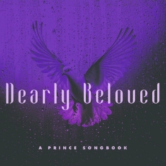 Various Artists - Dearly Beloved - A Prince Songbook
