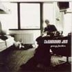 Cloudberry Jam - Going Further i gruppen Annet /  hos Bengans Skivbutik AB (556590)