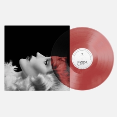 Guinness Daphne - Sleep