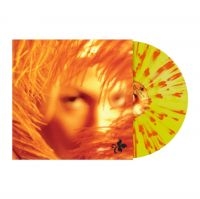 Stone Temple Pilots - Shangri-La Dee Da (Coloured Rocktob