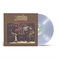 The Doobie Brothers - Toulouse Street (Clear) (Rocktober)