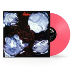 The Stranglers - La Folie