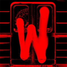 Lin-Manuel Miranda & Eisa Davi - Warriors