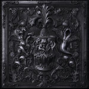 Ashnikko - Halloweenie I-Vi