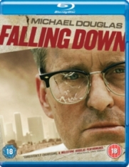 Movie - Falling Down