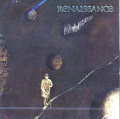 Renaissance - Illusion