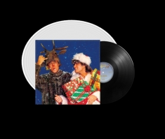 Wham! - Last Christmas