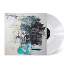 Duster - In Dreams (Ltd Crystal Clear Vinyl)