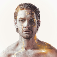 Barnes Ben - Where The Light Gets In