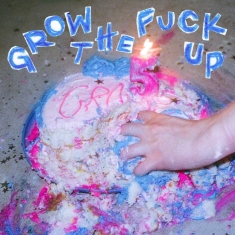 Vial - Grow The Fuck Up (Twister? Base Cob