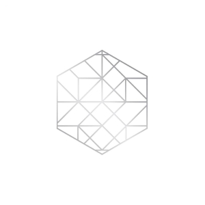 Donoso Ricardo - Symmetry (Indie Exclusive)