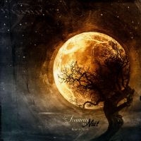 Les Fragments De La Nuit - Musique Du Crépuscule