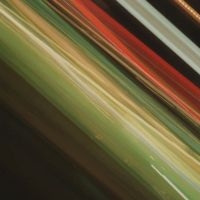 My Friend Peter - In Between