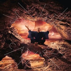 Sven Väth - Catharsis (Cd+Dlx. Print)