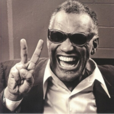 Charles Ray - Best Of (Coloured Vinyl)