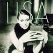 Lisa Stansfield - Lisa Stansfield i gruppen Annet /  hos Bengans Skivbutik AB (557373)
