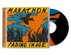Marathon - Fading Image