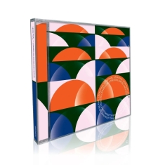 Phal Léon - Stress Killer