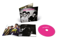 The Smiths - The Sound Of The Smiths