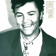 Young Paul - Other Voices (Expanded)