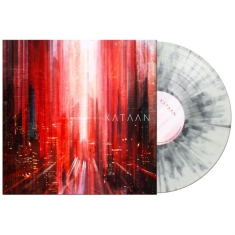 Kataan - Kataan
