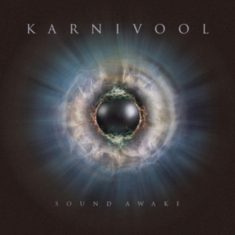 Karnivool - Sound Awake