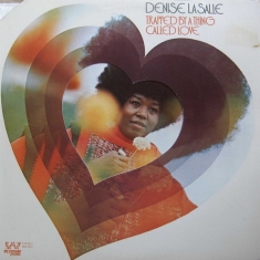 Denise Lasalle - Trapped By A Thing Called Love