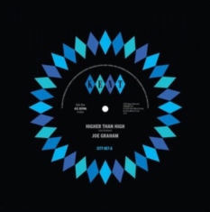 The Mayberry Movement - I Can See Him Loving You / What Did