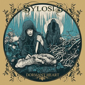 Sylosis - Dormant Heart (10Th Anniversar