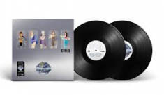 Spice Girls - Spiceworld 25