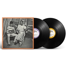 V/A - The Original Sound Of Mali 2