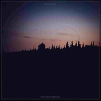 Rotten Mind - Fading Into Oblivion Lp Colored