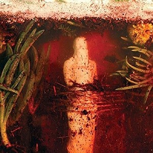 Wreck And Reference - Indifferent Rivers Romance End