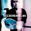 Gessle - World According To Gessle i gruppen Annet /  hos Bengans Skivbutik AB (558006)