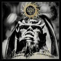 Behemoth - Shit Ov God (Clear Vinyl)