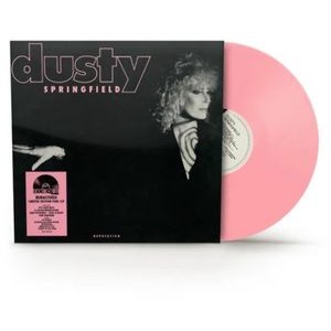Dusty Springfield - Reputation(Rsd2025)