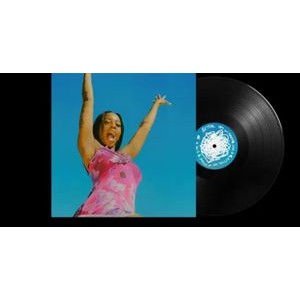 Rachel Chinouriri - Better Off Without(Rsd2025)