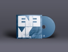 Enemy - Fiend