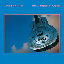 Dire Straits - Brothers In Arms (Remaster)
