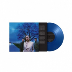 Hooverphonic - Magnificent Tree