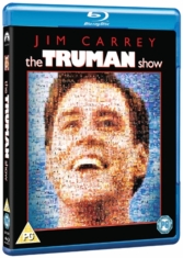 Movie - Movie - Truman Show