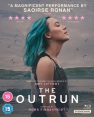 Movie - Movie - The Outrun