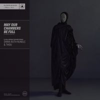 Emma Ruth Rundle & Thou - May Our Chambers Be Full (Silver &