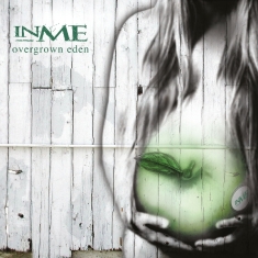 Inme - Overgrown Eden