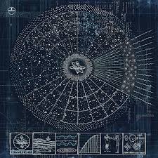 The Comet Is Coming - Hyper-Dimensional Expansion Beam