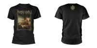 Rotting Christ - T/S Pro Xristou (M)